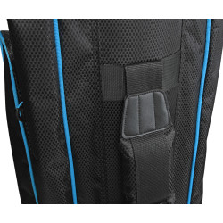 F0020040 Pokrowiec Flagman Tregaron Holdall 6 Rods - 170cm