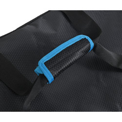 F0020041 Torba Flagman Tregaron Carryall Bag