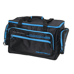 F0020041 Torba Flagman Tregaron Carryall Bag