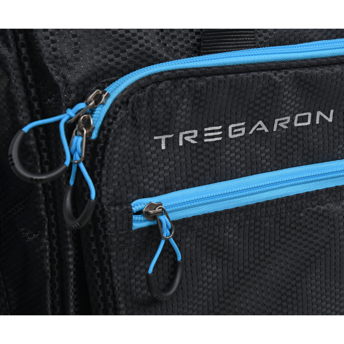 F0020041 Torba Flagman Tregaron Carryall Bag