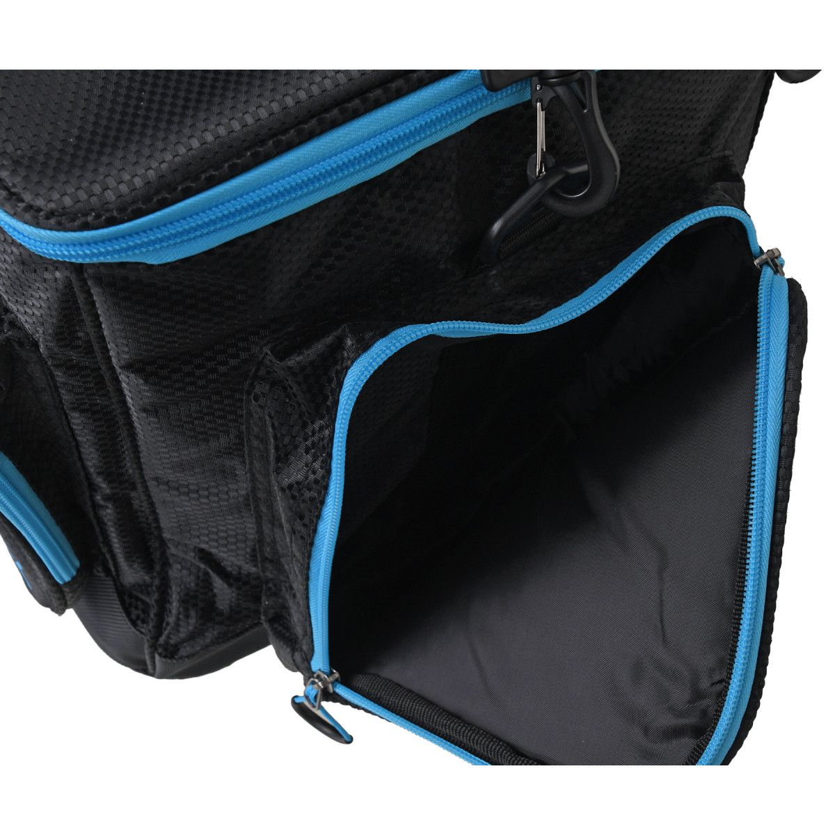 F0020041 Torba Flagman Tregaron Carryall Bag