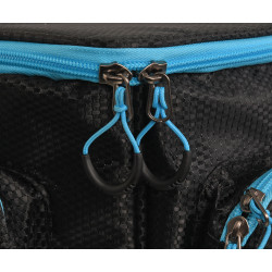 F0020041 Torba Flagman Tregaron Carryall Bag