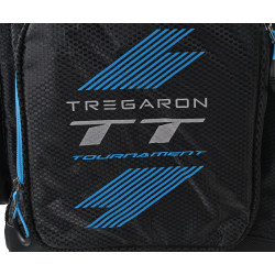 F0020041 Torba Flagman Tregaron Carryall Bag