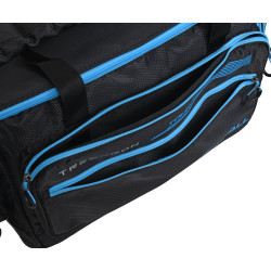 F0020041 Torba Flagman Tregaron Carryall Bag