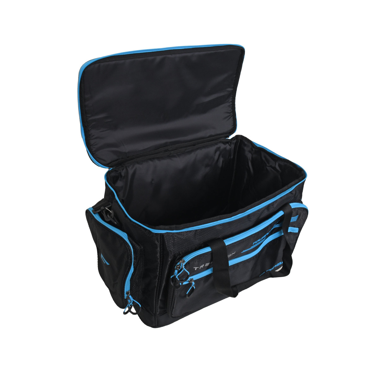 F0020041 Torba Flagman Tregaron Carryall Bag