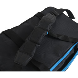 F0020041 Torba Flagman Tregaron Carryall Bag