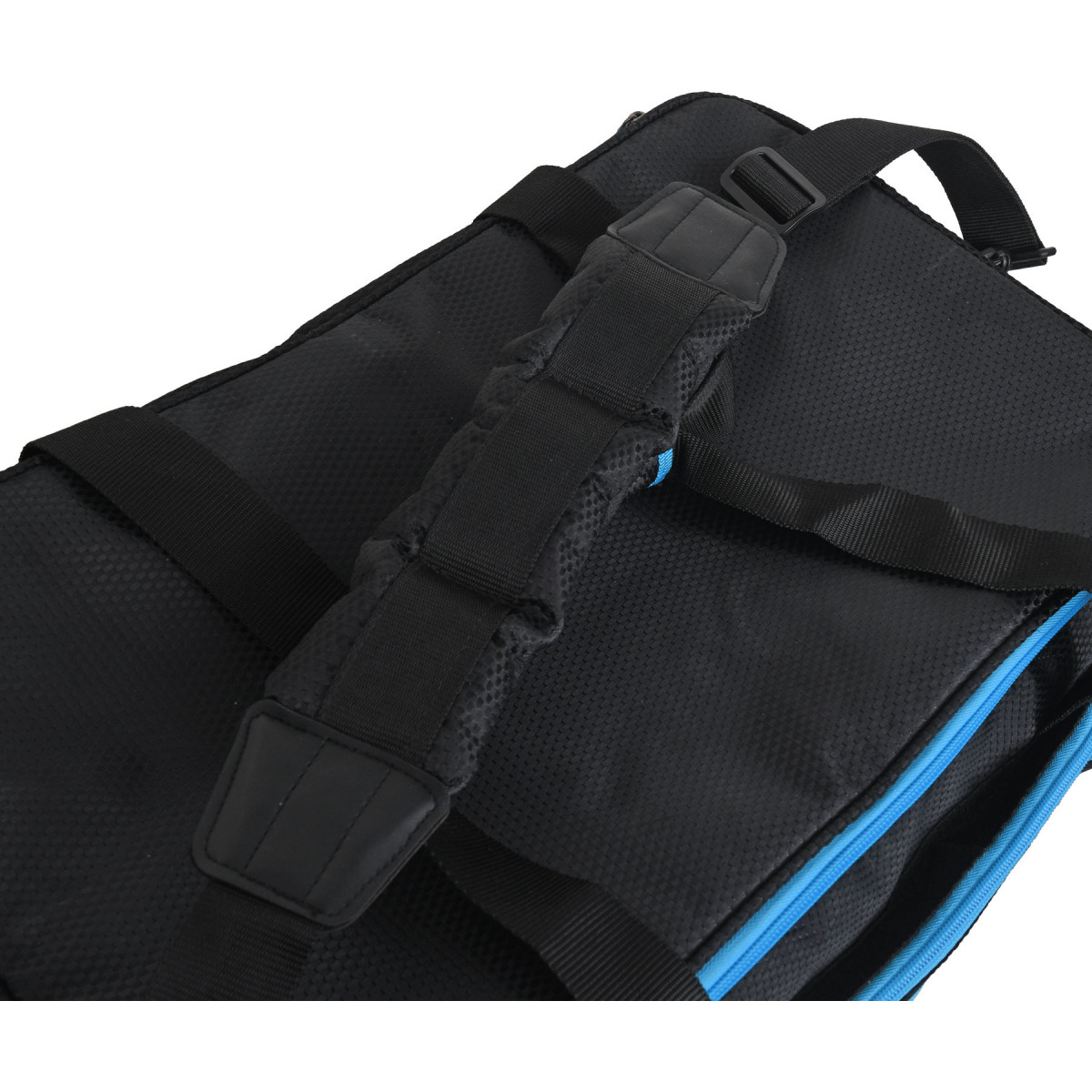 F0020041 Torba Flagman Tregaron Carryall Bag