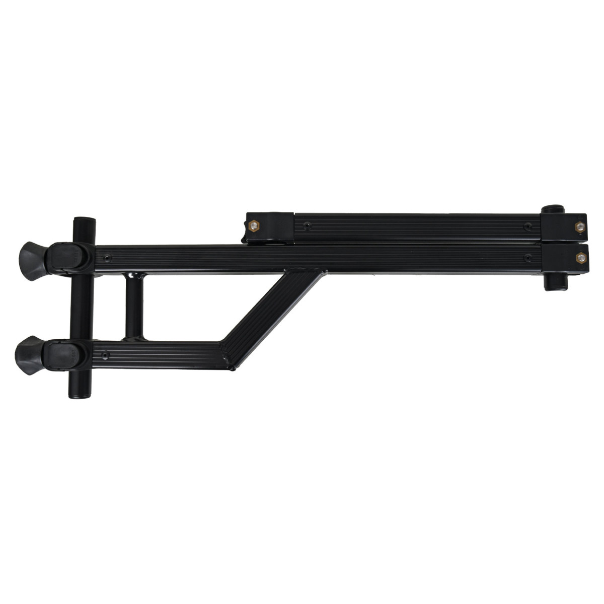 F0020018 Ramię teleskopowe Flagman Tregaron Feeder Arm Angle - 55-88cm