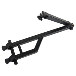 F0020018 Ramię teleskopowe Flagman Tregaron Feeder Arm Angle - 55-88cm