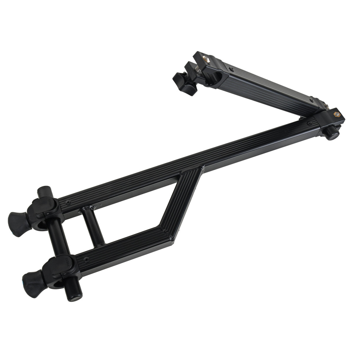 F0020018 Ramię teleskopowe Flagman Tregaron Feeder Arm Angle - 55-88cm