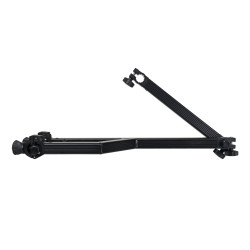 F0020018 Ramię teleskopowe Flagman Tregaron Feeder Arm Angle - 55-88cm