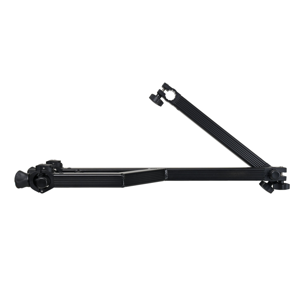 F0020018 Ramię teleskopowe Flagman Tregaron Feeder Arm Angle - 55-88cm