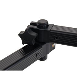 F0020018 Ramię teleskopowe Flagman Tregaron Feeder Arm Angle - 55-88cm