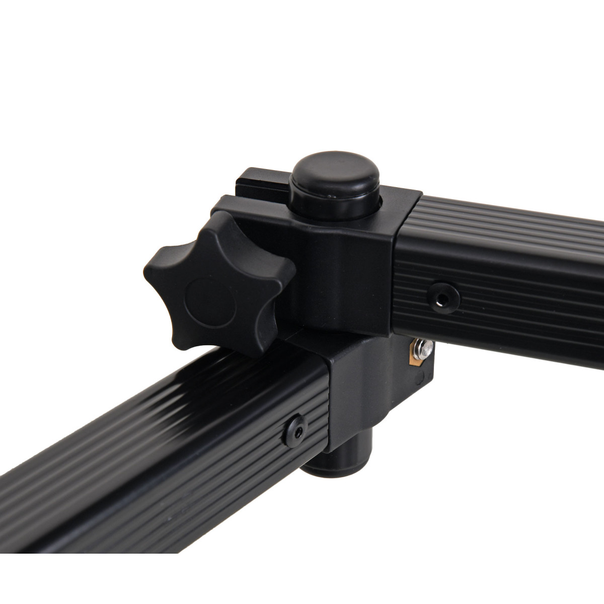 F0020018 Ramię teleskopowe Flagman Tregaron Feeder Arm Angle - 55-88cm