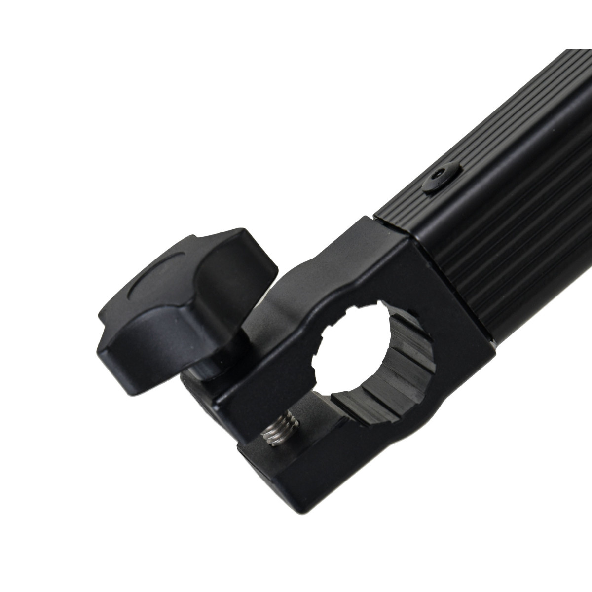 F0020018 Ramię teleskopowe Flagman Tregaron Feeder Arm Angle - 55-88cm