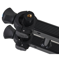 F0020018 Ramię teleskopowe Flagman Tregaron Feeder Arm Angle - 55-88cm