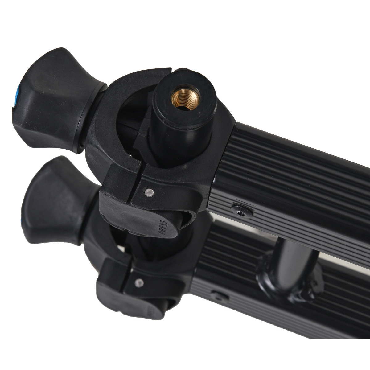 F0020018 Ramię teleskopowe Flagman Tregaron Feeder Arm Angle - 55-88cm