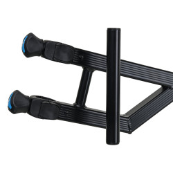 F0020018 Ramię teleskopowe Flagman Tregaron Feeder Arm Angle - 55-88cm