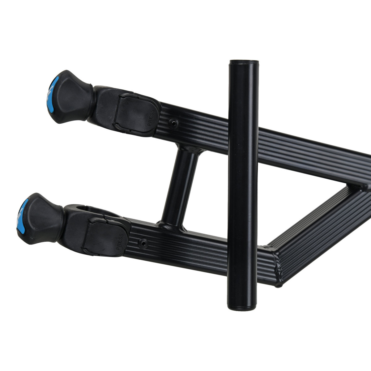 F0020018 Ramię teleskopowe Flagman Tregaron Feeder Arm Angle - 55-88cm