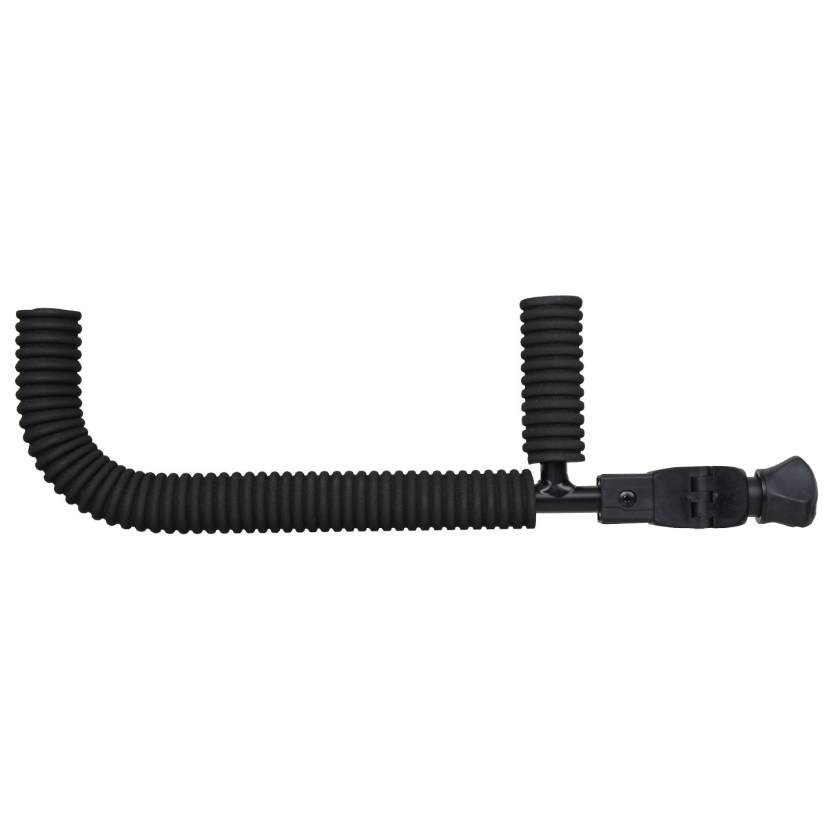 F0020015 Fajka neoprenowa Flagman Ripple Bar - Double