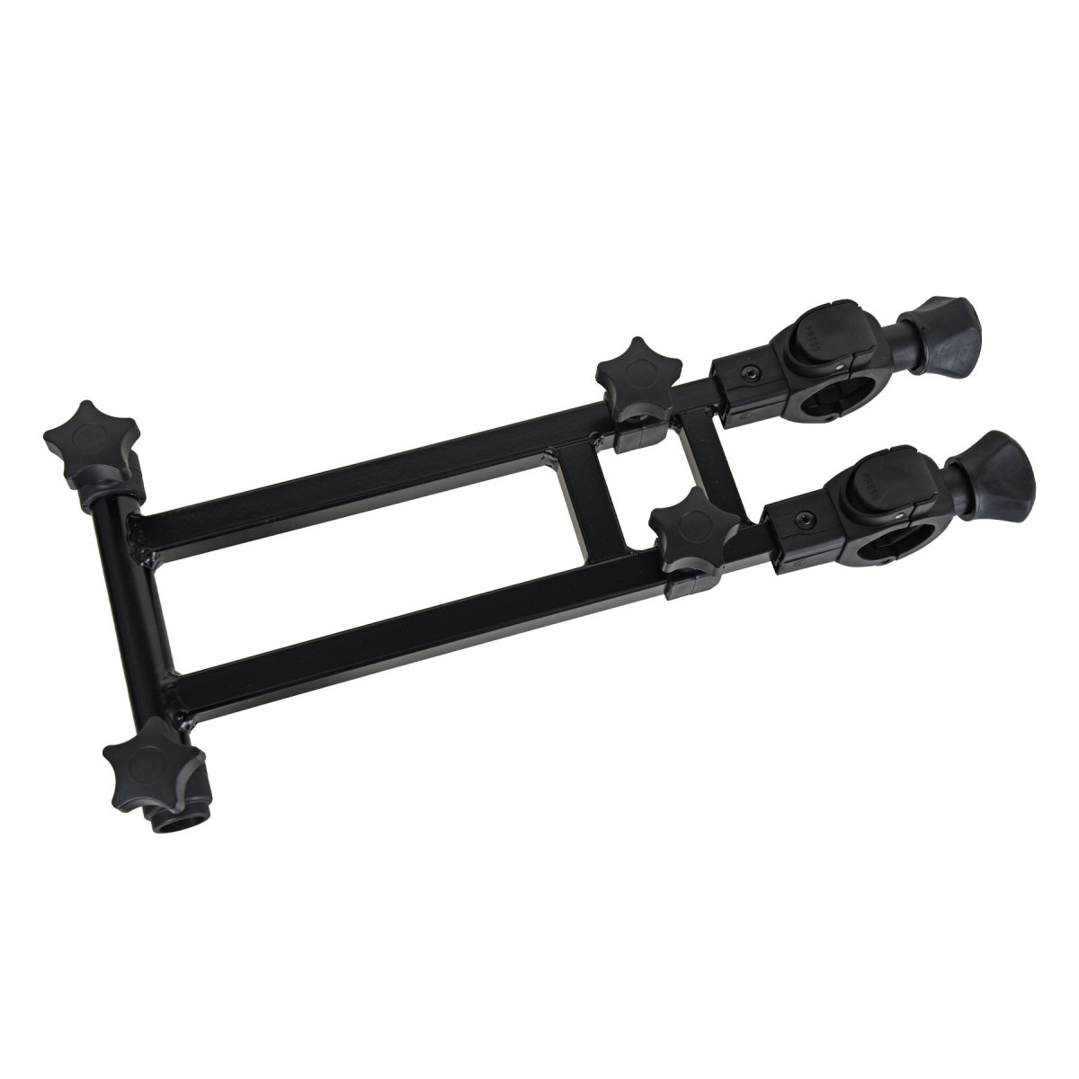 F0020017 Uchwyt na parasol Flagman Extending Mega Brolly Arm - 35-50cm