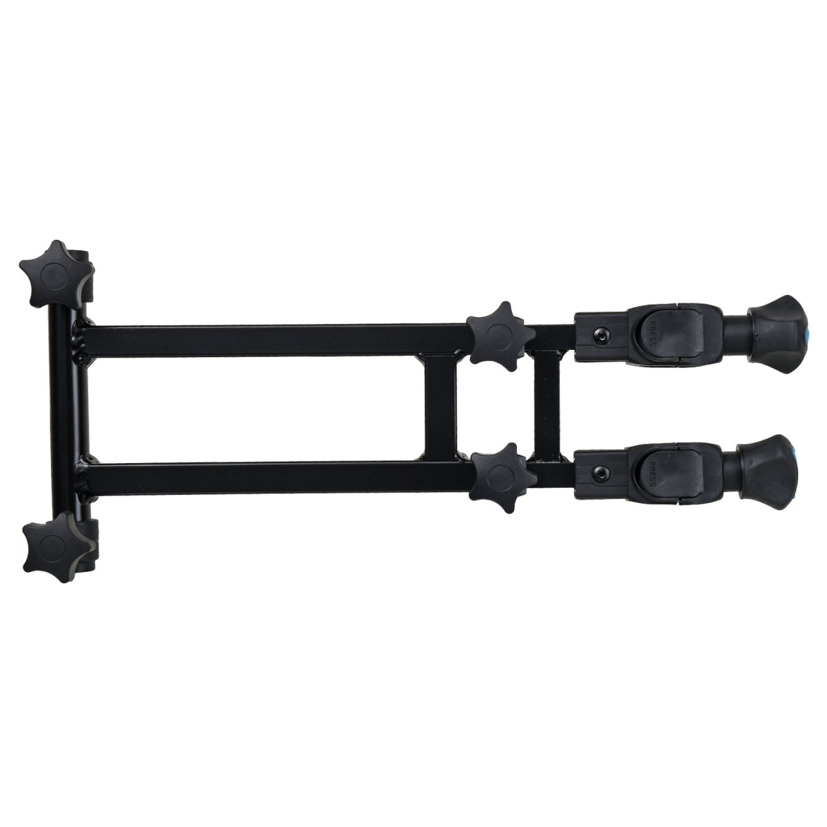 F0020017 Uchwyt na parasol Flagman Extending Mega Brolly Arm - 35-50cm