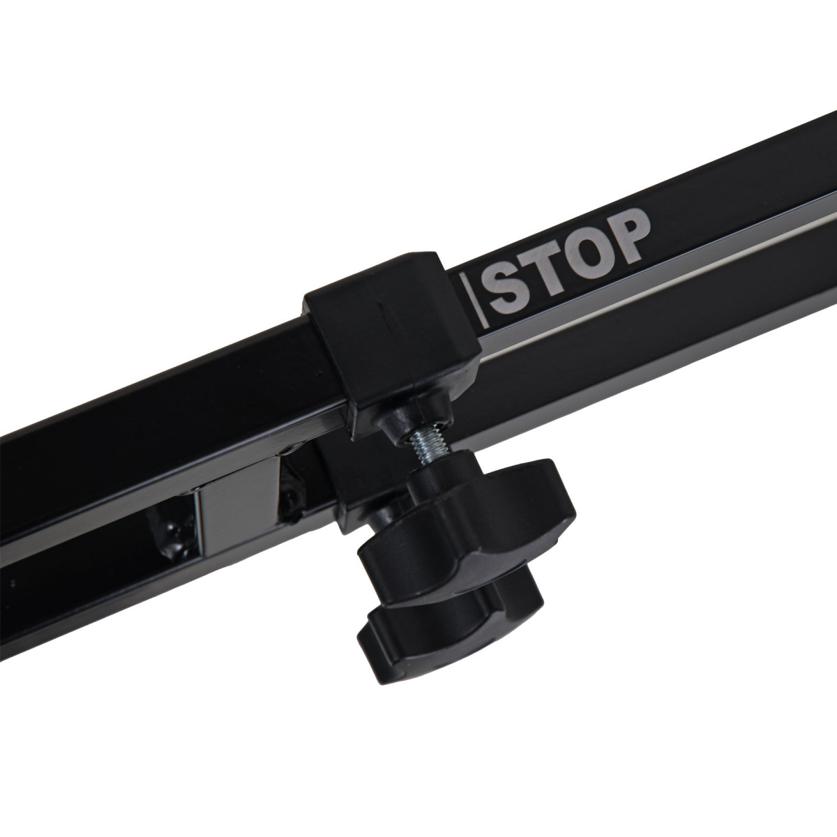 F0020017 Uchwyt na parasol Flagman Extending Mega Brolly Arm - 35-50cm