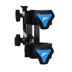 F0020017 Uchwyt na parasol Flagman Extending Mega Brolly Arm - 35-50cm