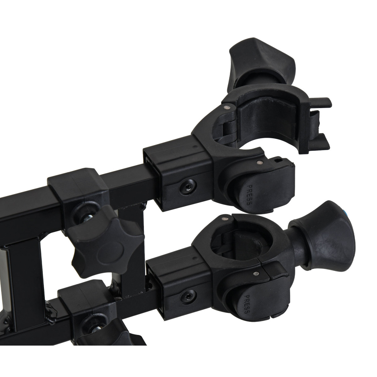 F0020017 Uchwyt na parasol Flagman Extending Mega Brolly Arm - 35-50cm