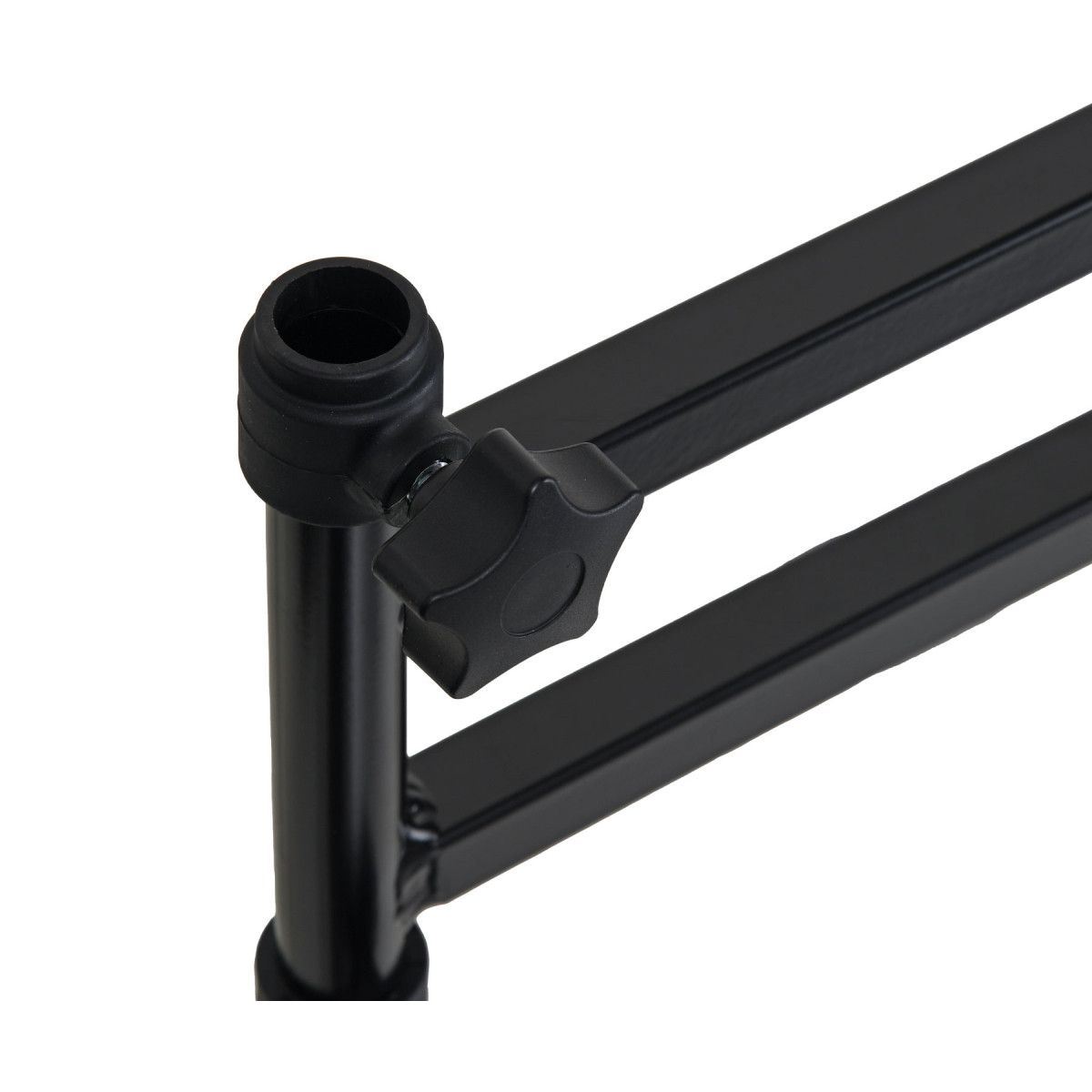 F0020017 Uchwyt na parasol Flagman Extending Mega Brolly Arm - 35-50cm