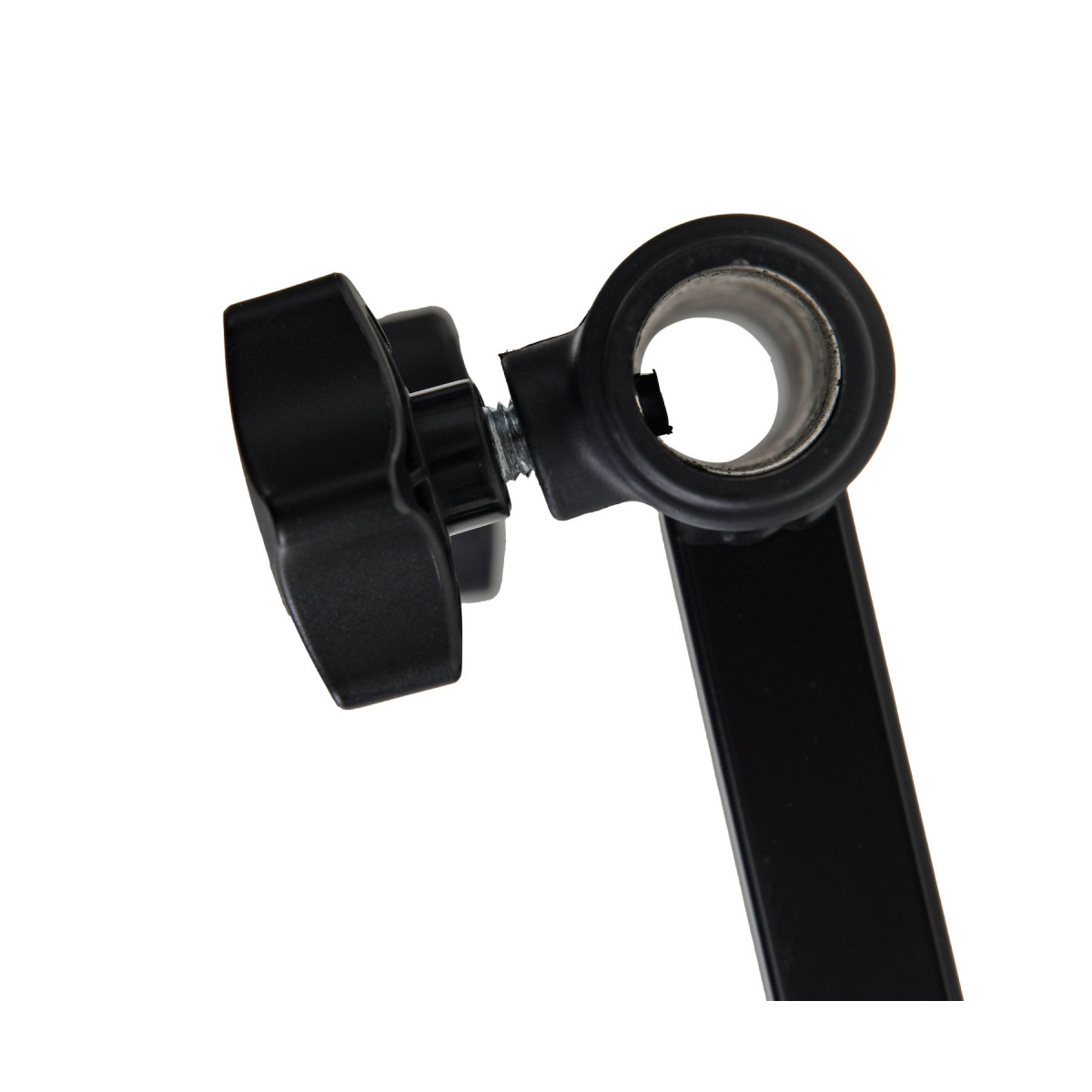 F0020017 Uchwyt na parasol Flagman Extending Mega Brolly Arm - 35-50cm