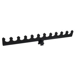 F0020019 Grzebień Flagman EVA Roost - 11