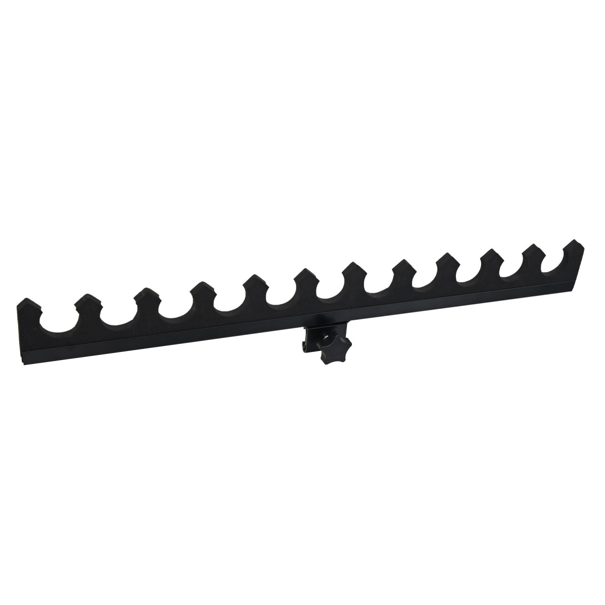 F0020019 Grzebień Flagman EVA Roost - 11