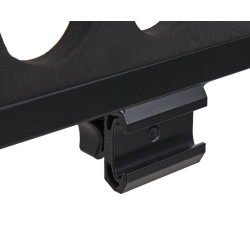 F0020019 Grzebień Flagman EVA Roost - 11