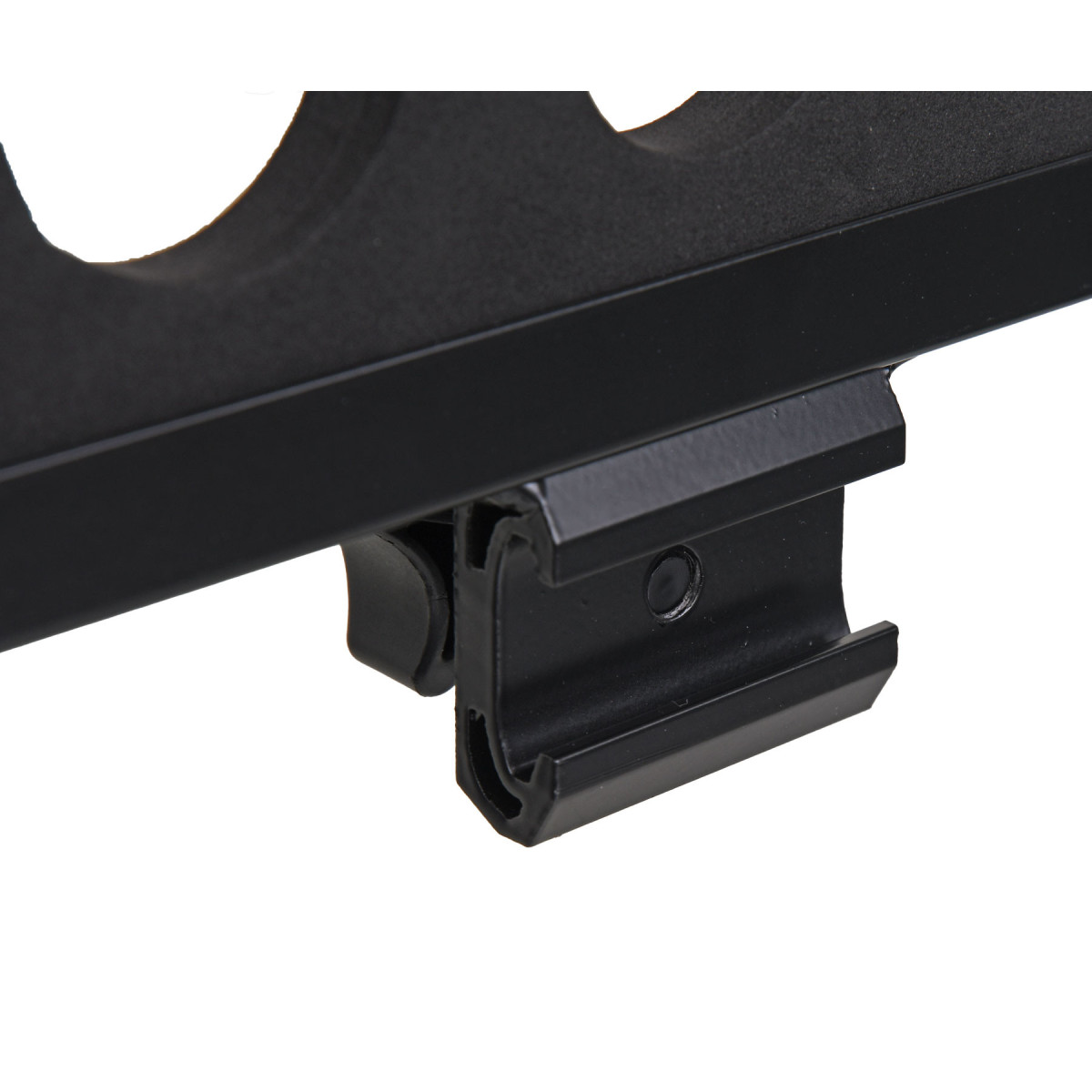 F0020019 Grzebień Flagman EVA Roost - 11