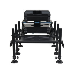 F0020030 Siedzisko Flagman Tregaron Seatbox