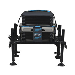 F0020030 Siedzisko Flagman Tregaron Seatbox