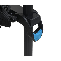 F0020030 Siedzisko Flagman Tregaron Seatbox