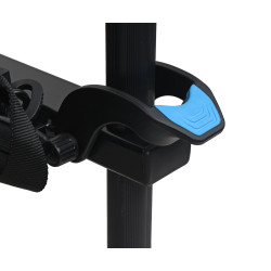 F0020030 Siedzisko Flagman Tregaron Seatbox