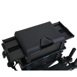F0020030 Siedzisko Flagman Tregaron Seatbox