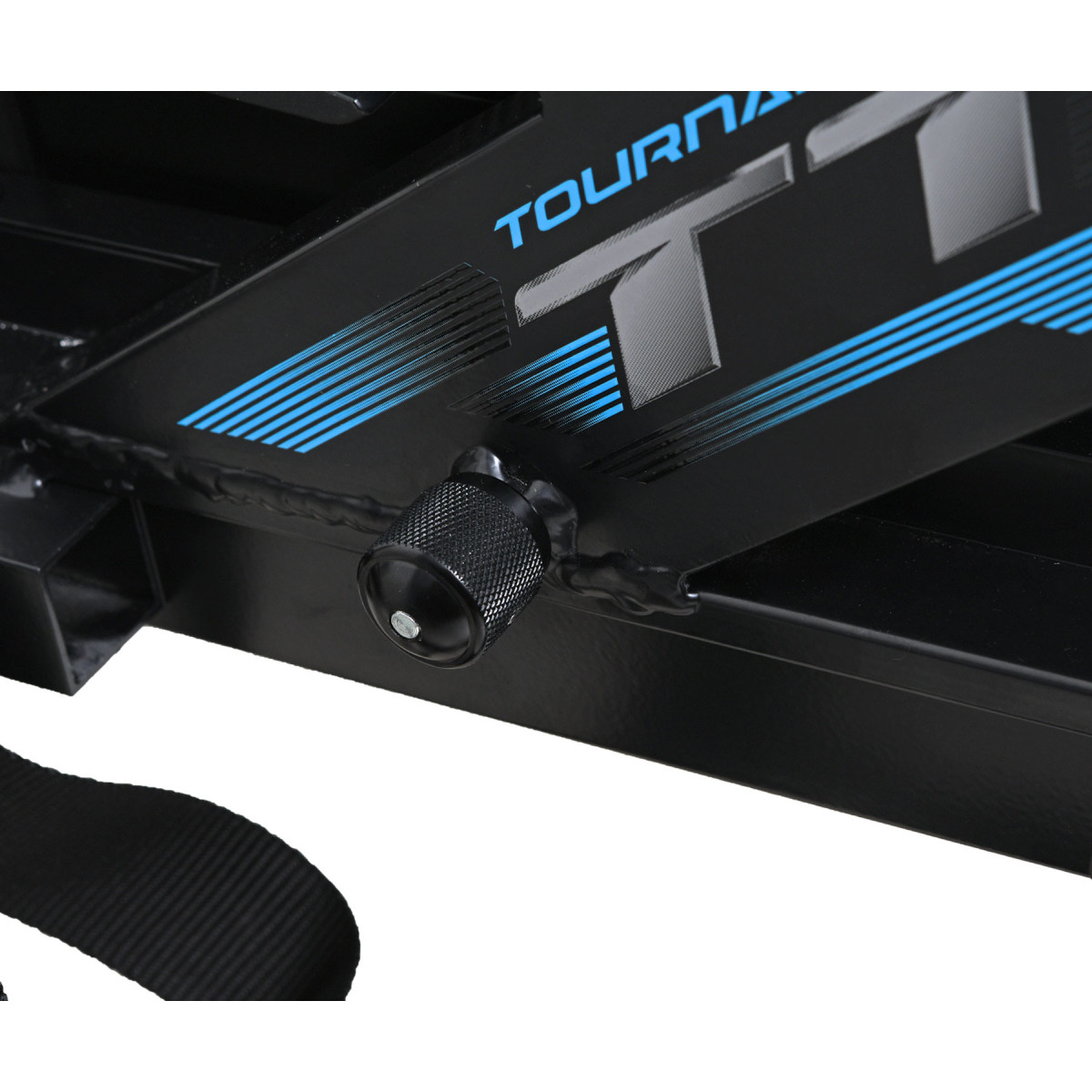 F0020030 Siedzisko Flagman Tregaron Seatbox