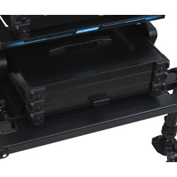 F0020030 Siedzisko Flagman Tregaron Seatbox