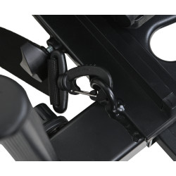 F0020030 Siedzisko Flagman Tregaron Seatbox