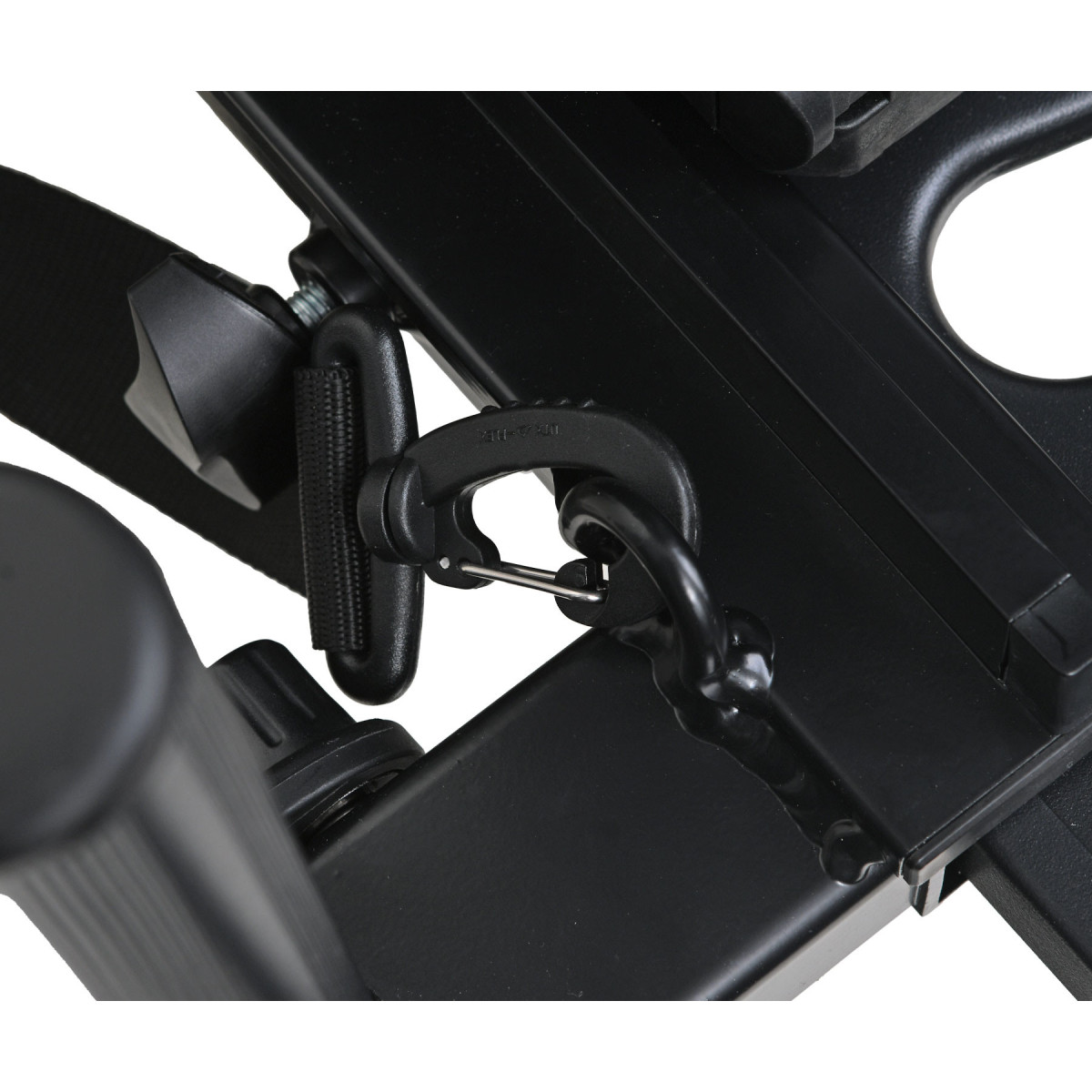 F0020030 Siedzisko Flagman Tregaron Seatbox