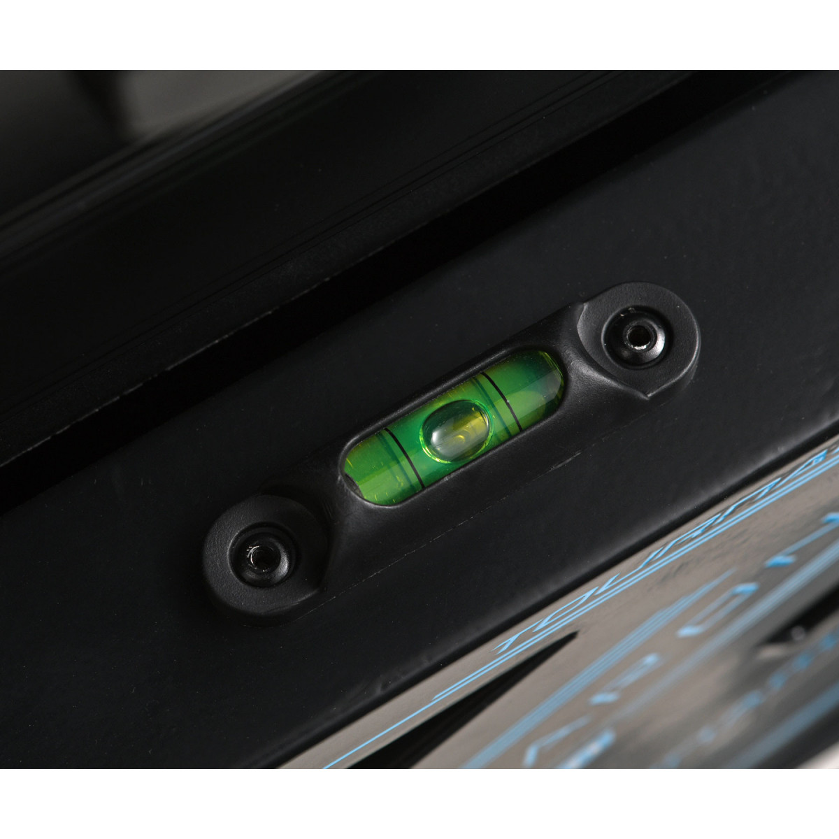 F0020030 Siedzisko Flagman Tregaron Seatbox