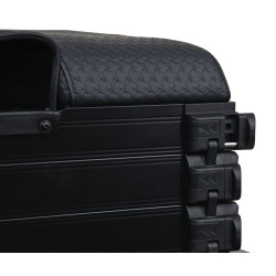 F0020030 Siedzisko Flagman Tregaron Seatbox