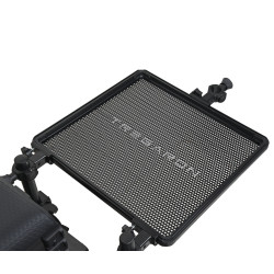 Tacka Flagman Tregaron Side Tray F0020032 - Large