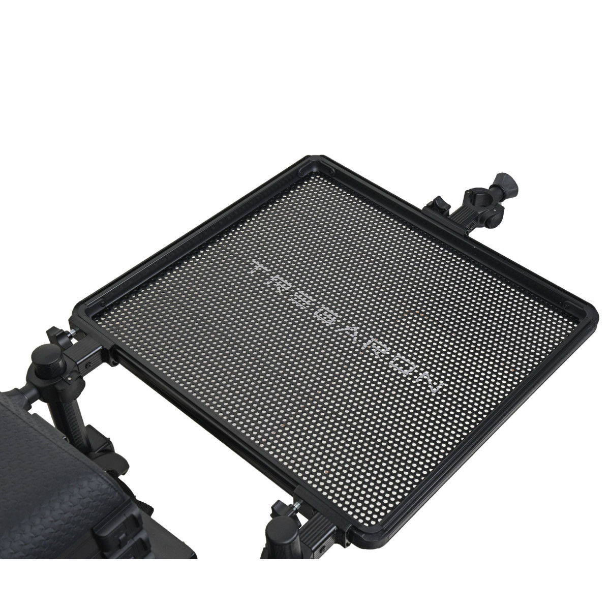 Tacka Flagman Tregaron Side Tray F0020032 - Large