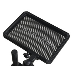 Tacka Flagman Tregaron Side Tray F0020033 - Small