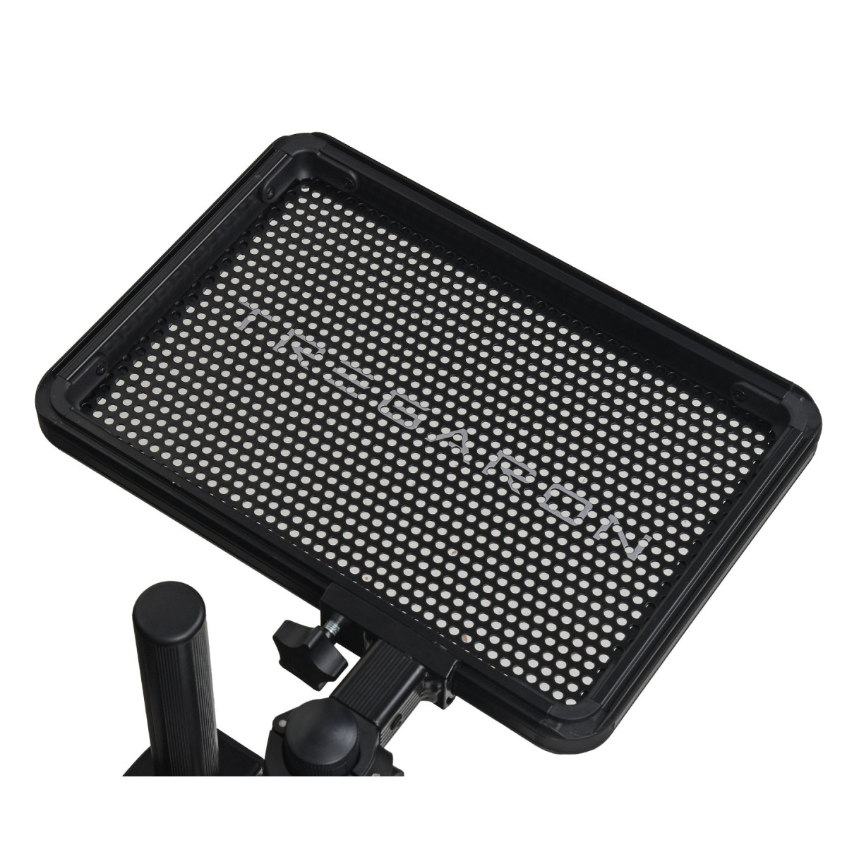 Tacka Flagman Tregaron Side Tray F0020033 - Small